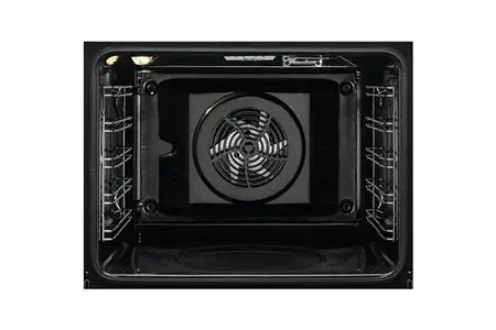 Four encastrable Electrolux EOC6P67Z