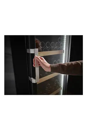 Cave de vieillissement Liebherr WPBLI 5031-20