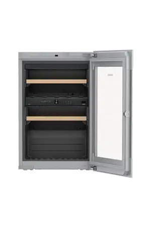 Cave multi-températures Liebherr EWTGB 1683-26