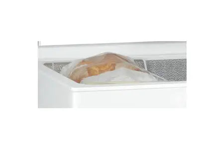 Congélateur coffre Whirlpool WHCF2044