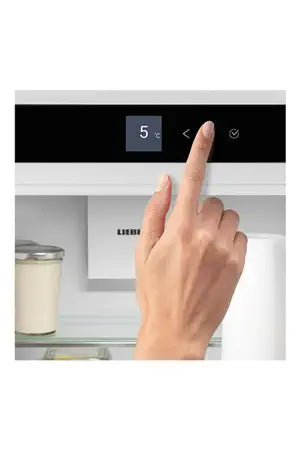 Réfrigérateur 1 porte Liebherr IRBc4120-22 BioFresh