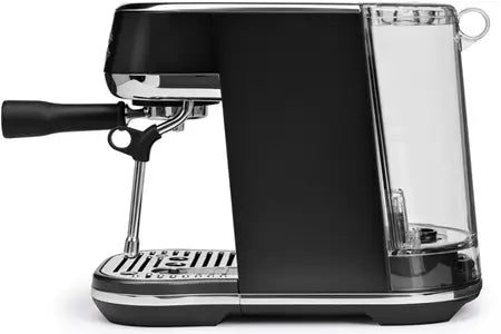 Expresso Sage The Bambino Plus de Sage NOIR- SES500BST4EEU1
