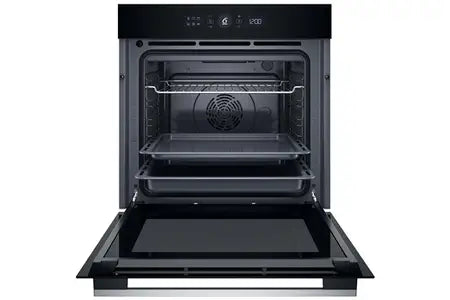 Four encastrable Whirlpool WO51S8CM0SXAF Absolute