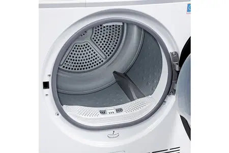 Sèche-linge pompe à chaleur Thomson THTD9HPCCS