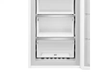 Congélateur armoire Smeg S9F174ND intégrable - 178 cm