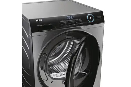 Sèche-linge pompe à chaleur Haier HD90-A2959R-FR