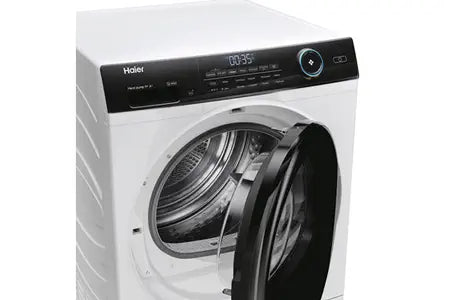 Sèche-linge pompe à chaleur Haier HD90-A2959E-FR