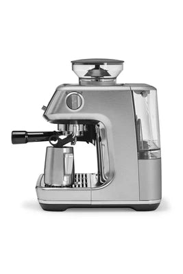 Expresso Sage The Barista Pro ACIER - SES878BSS4EEU1