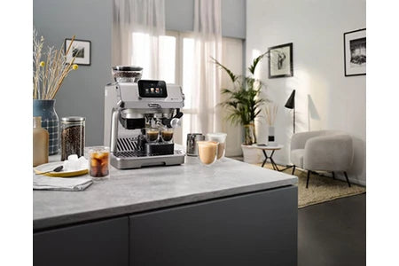 Expresso Delonghi La Specialista Touch EC9455.M