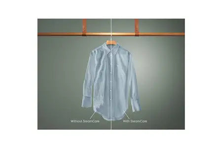 Lave-linge séchant Electrolux EW8W3816BI