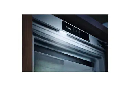 Congélateur armoire Miele FNUS 7040 D 88 cm