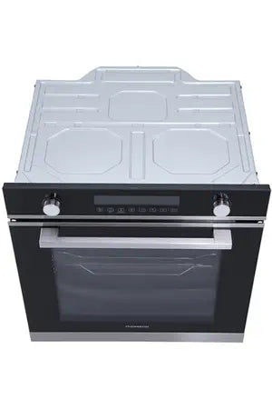 Four encastrable Thomson TMFP72BX2