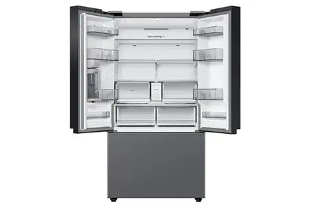 Réfrigérateur multi-portes Samsung RF24BB620ES9