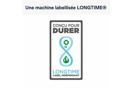 Expresso avec broyeur Delonghi Magnifica Evo ECAM290.51.B NOIR