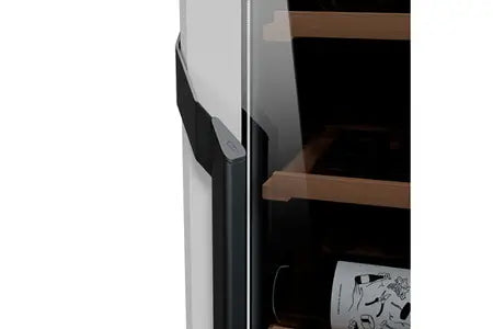 Cave multi-températures Goguette GMSL3TGDWHSCE01