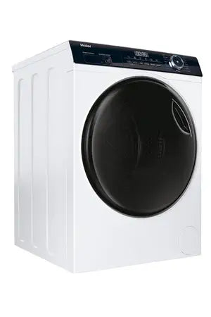 Lave-linge séchant Haier HWD100-B14939-FR