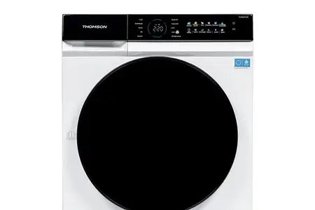 Sèche-linge pompe à chaleur Thomson THTD9HPCCS
