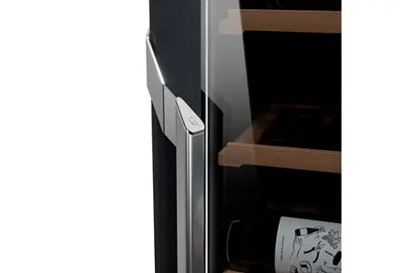 Cave multi-températures Goguette GMSL3TGDBKSCE01