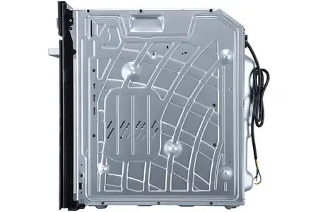 Four encastrable Thomson TMFP72BX2