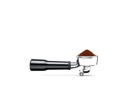 Expresso Sage The Barista Pro ACIER - SES878BSS4EEU1