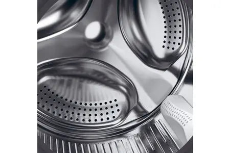 Lave-linge séchant Haier HWD100-B14939-FR