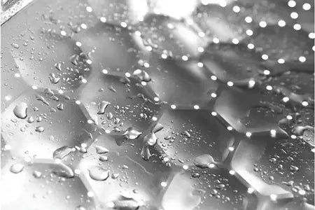 Lave-linge séchant Miele WTR860WPM