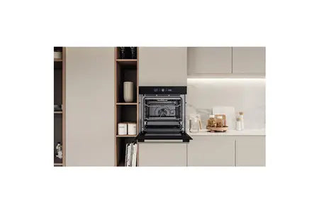 Four encastrable Whirlpool WO51S8CM0SXAF Absolute