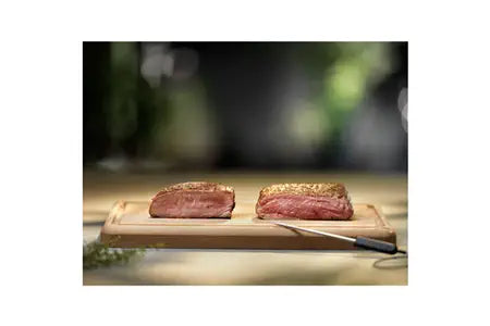 Four encastrable Electrolux EOC6P67Z