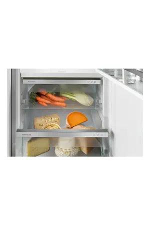 Réfrigérateur 1 porte Liebherr IRBc4120-22 BioFresh