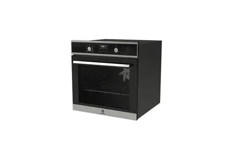 Four encastrable Electrolux EOC6P67Z