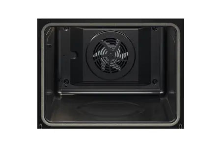 Four encastrable Electrolux EOC8P39X