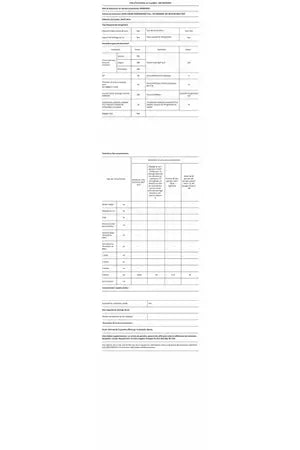 Congélateur coffre Whirlpool WHCF2044