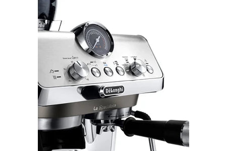 Expresso Delonghi EC9255.M La Specialista Arte Evo