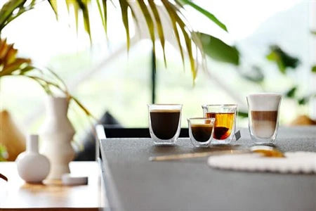 Expresso avec broyeur Delonghi ECAM220.60.B MAGNIFICA START MILK