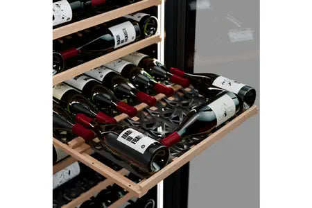 Cave multi-températures Goguette GMSL3TGDBKSCE01