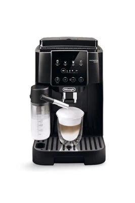 Expresso avec broyeur Delonghi ECAM220.60.B MAGNIFICA START MILK