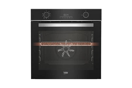 Four encastrable Beko BBIM18301XFPE AeroPerfect