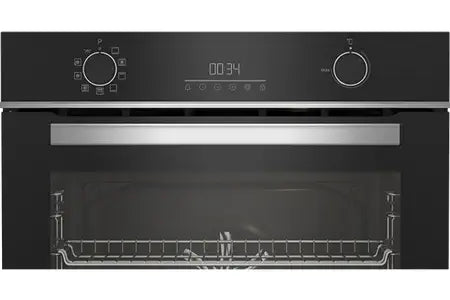 Four encastrable Beko BBIM18301XFPE AeroPerfect