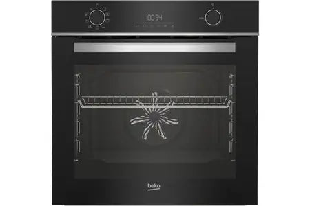 Four encastrable Beko BBIM18301XFPE AeroPerfect