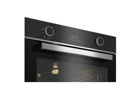 Four encastrable Beko BBIM18301XFPE AeroPerfect