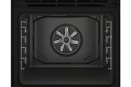 Four encastrable Beko BBIM18301XFPE AeroPerfect