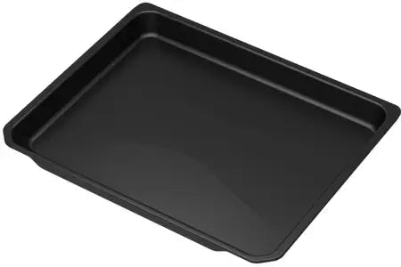 Four encastrable Beko BBIM18301XFPE AeroPerfect