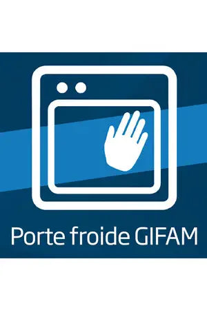 Four encastrable Beko BBIM18301XFPE AeroPerfect