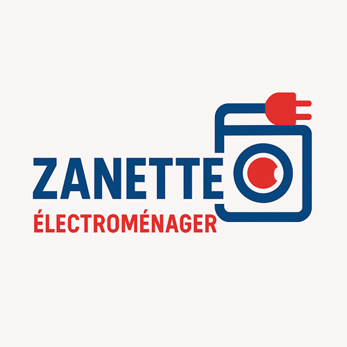 ZANETTE ELECTROMENAGER