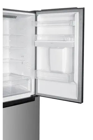 Réfrigérateur congélateur en bas Proline PLC325NFSL