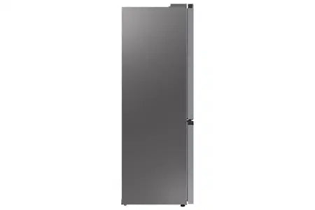Réfrigérateur congélateur en bas Samsung rb34c602dsa