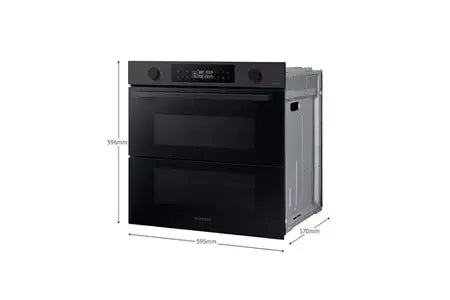 Four encastrable Samsung NV7B4550UAB