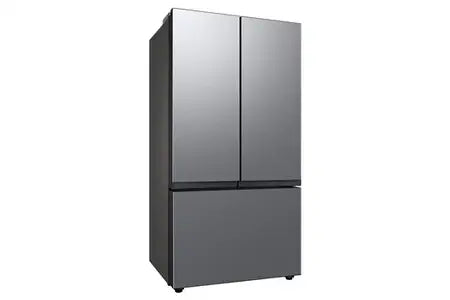 Réfrigérateur multi-portes Samsung RF24BB620ES9