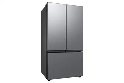 Réfrigérateur multi-portes Samsung RF24BB620ES9