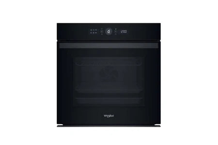 Four encastrable Whirlpool  WOI4S8PM0SBAF